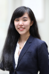 Helen Qian